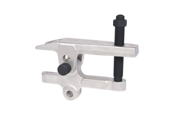 KS TOOLS 700.5630 Ejector, ball joint