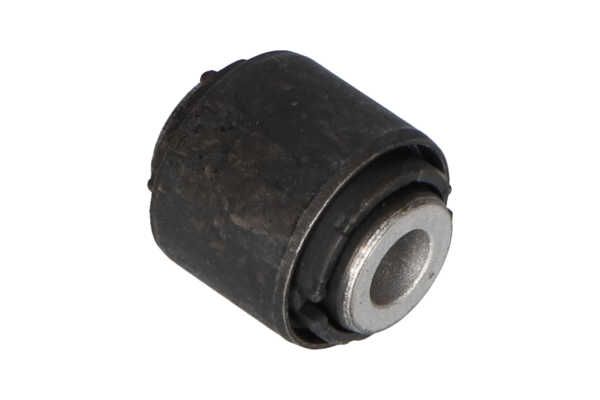 Kavo Parts SCR-3153 Mounting, control/trailing arm