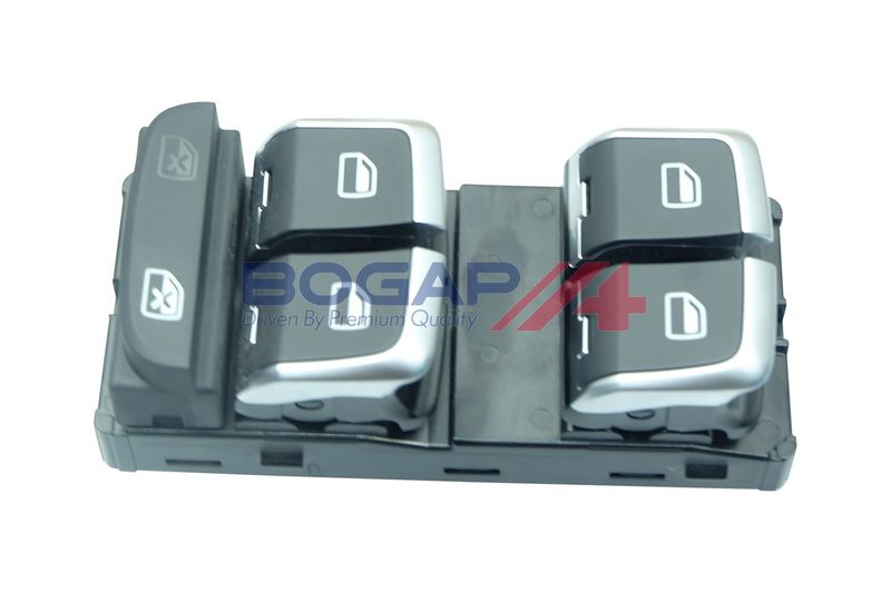 Prekė atitinka OEM kodą: 8V0959851A