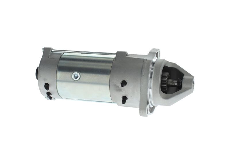 Startér 1 986 S10 038