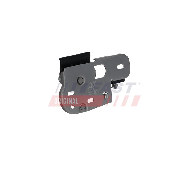 OEM код товара: 1T0823480B