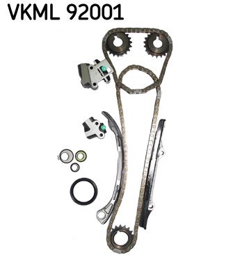 VKML 92001.JPG