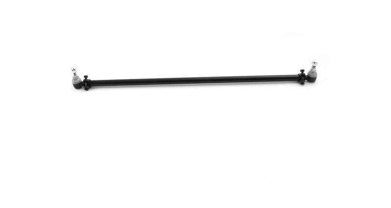 SKF VKDY 348009 Centrinės trauklės mazgas