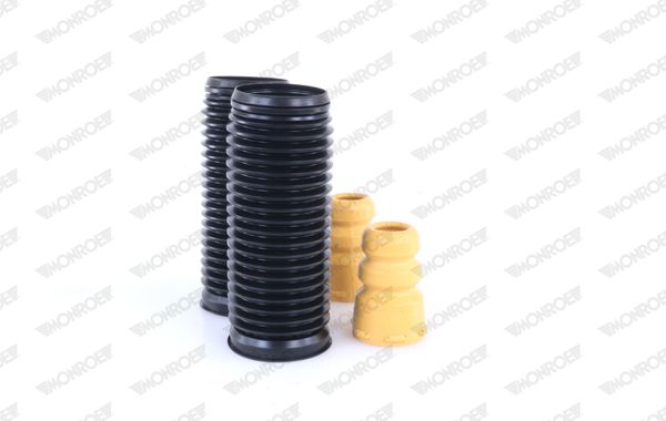 MONROE PK163 Dust Cover Kit, shock absorber