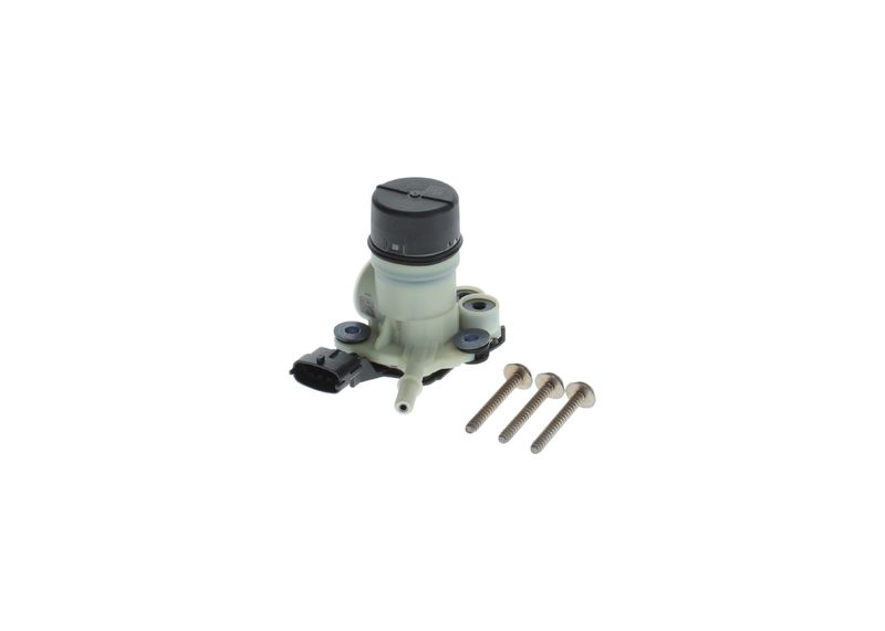 Modul de livrare, injectie aditiv F 01C 600 329 BOSCH