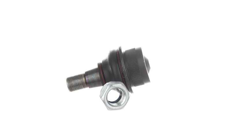 SKF VKDS318021 Ball Joint