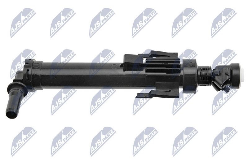 NTY EDS-BM-013 Washer Fluid Jet, headlight cleaning