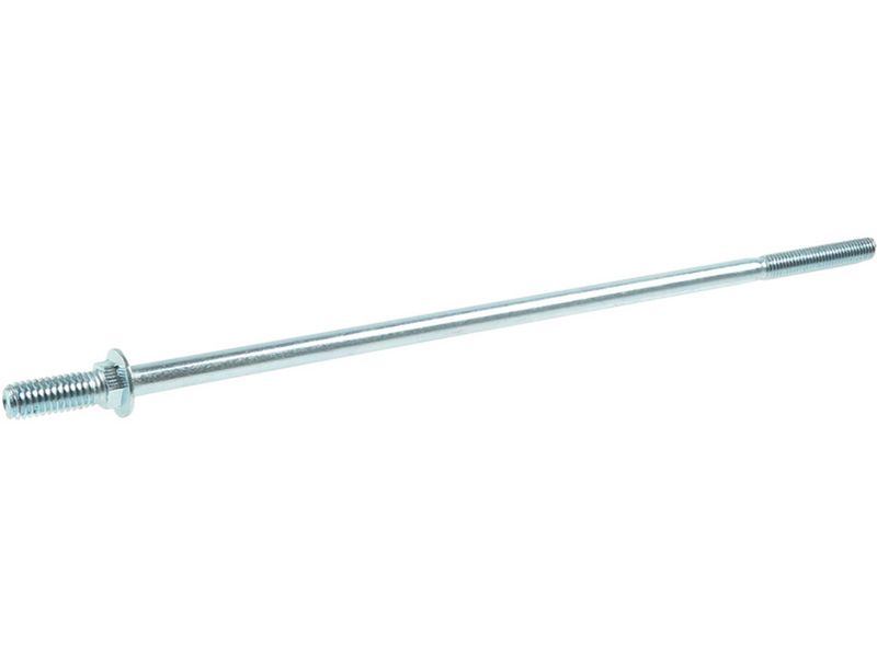 Remondikomplekt, generaator, AS-PL SRS0121
