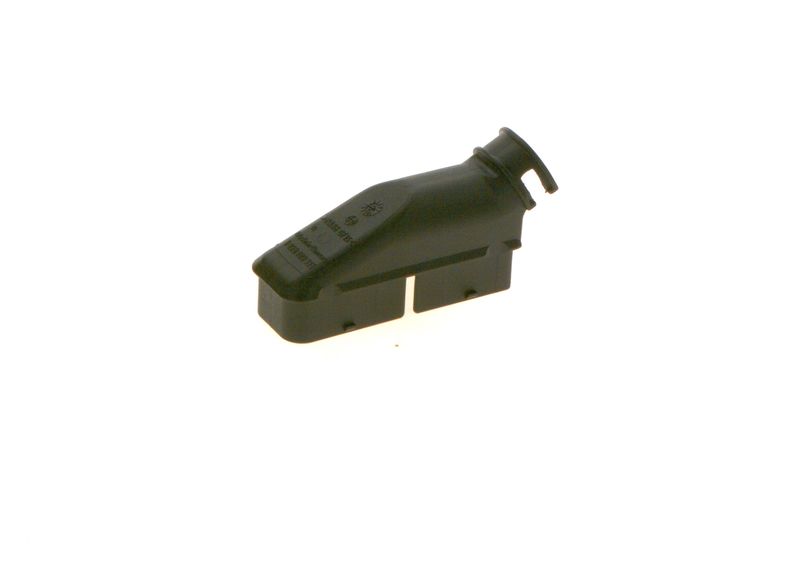 BOSCH 1928403335 Cover