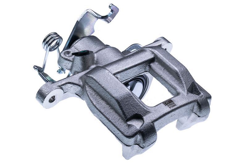 DENCKERMANN B190327R Brake Caliper