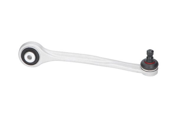 Kavo Parts SCA-10250 Control/Trailing Arm, wheel suspension