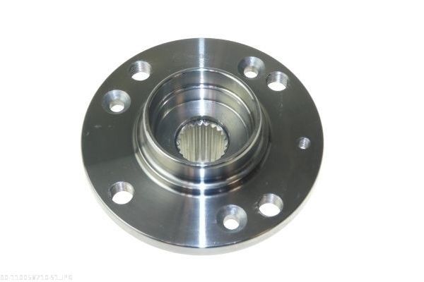 AUTOMEGA 110058710 Wheel Hub