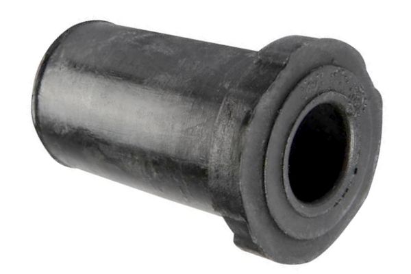 Casquillo del cojinete, ballesta