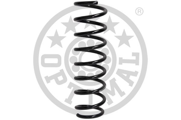 OPT_AF-1501_WM_03.JPG