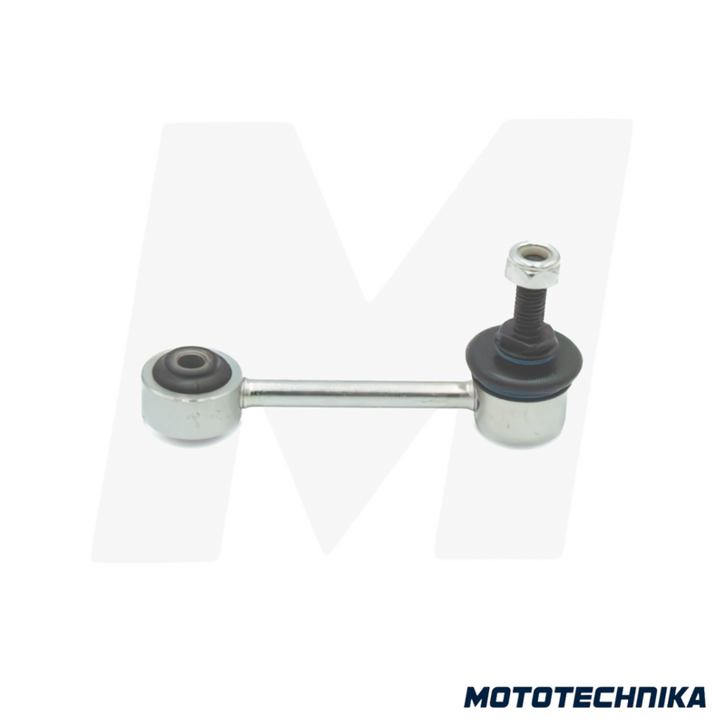 MOTOTECHNIKA Šarnyro stabilizatorius