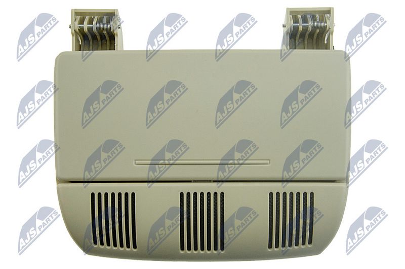 Kindalaegas, NTY EZC-SK-065