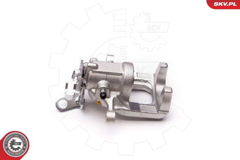 ESEN SKV 23SKV983 Brake Caliper