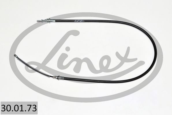 30_01_73.JPG