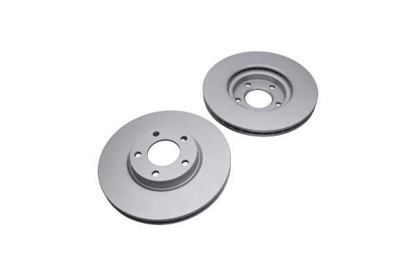 Kavo Parts BR-4764-C Brake Disc