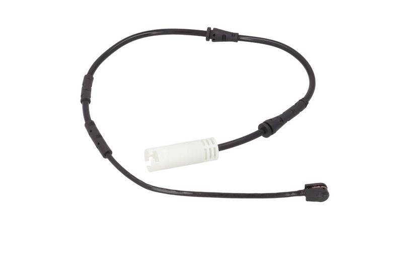 Hoiatuskontakt, piduriklotsi kulumine, KAMOKA 105088