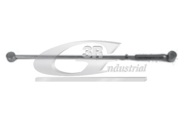 3RG 23004 Selector-/Shift Rod