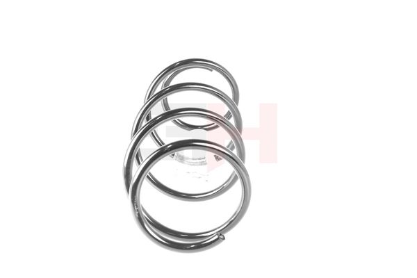 GH GH-2033013 Suspension Spring