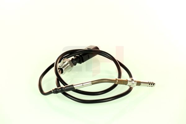 GH GH-744701 Sensor, exhaust gas temperature
