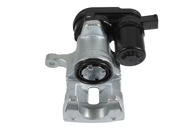 METZGER AUTOTEILE 6261537 Brake Caliper