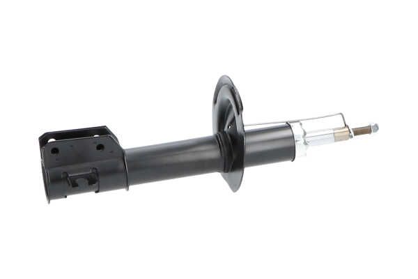 Prekės atitinka OEM kodą: 50701554