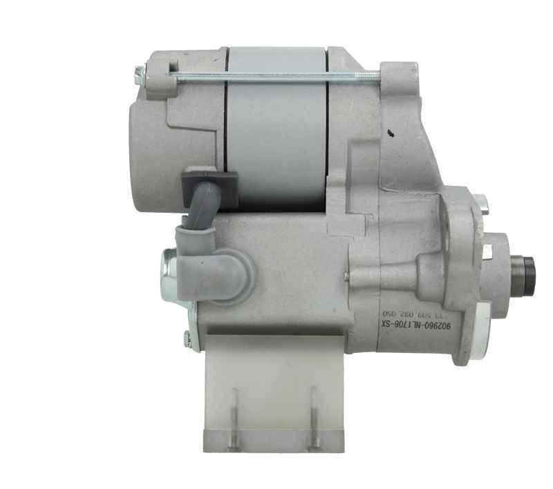 BV PSH 190.509.092.050 Starter