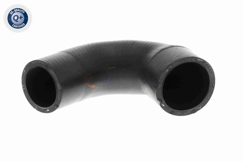 VAICO V20-3729 Radiator Hose