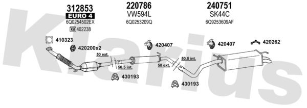 780266E.JPG