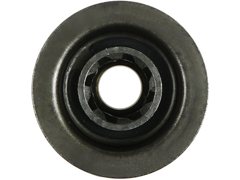 AS-PL SD5021 Freewheel Gear, starter