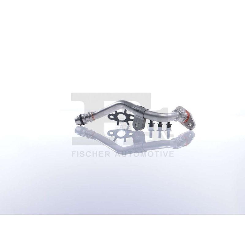 Prekė atitinka OEM kodą: 95517988