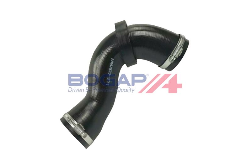 Prekės atitinka OEM kodą: 2D0145832B