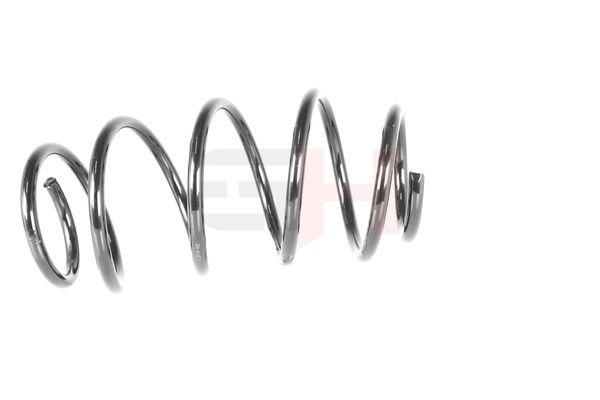 vedru, GH GH-2022949