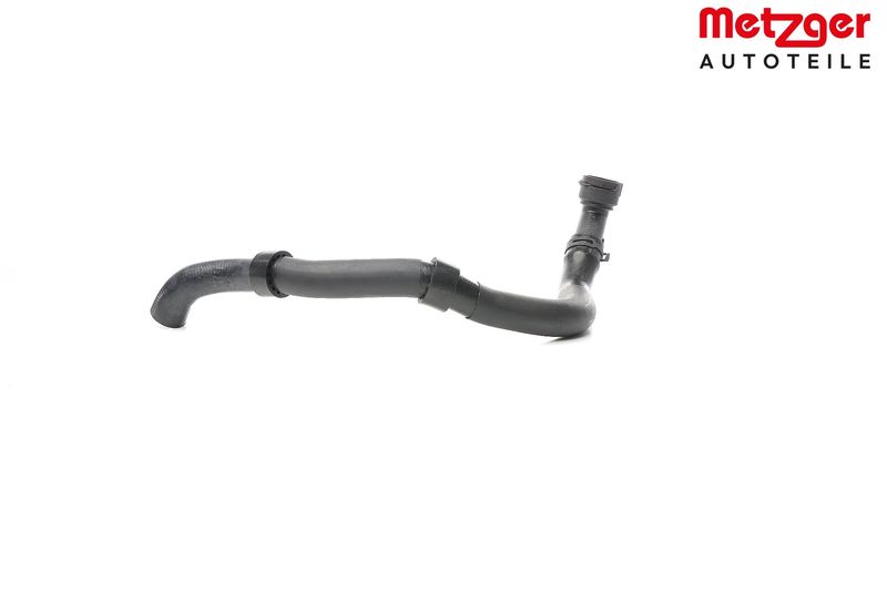 Prekė atitinka OEM kodą: 6Y0 121 086 H
