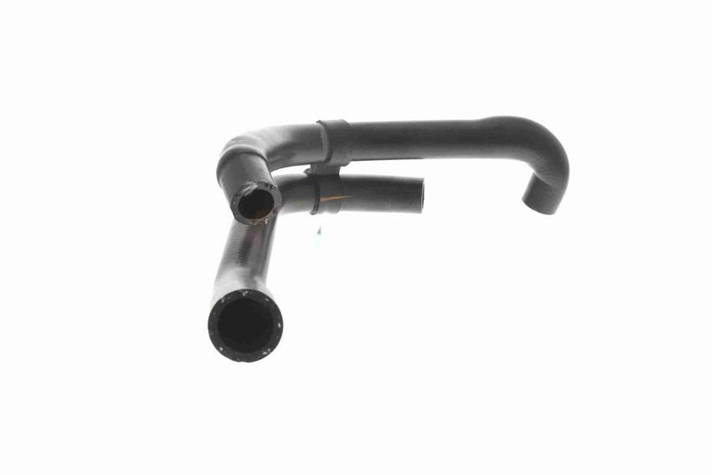 VAICO V10-8930 Heater Hose