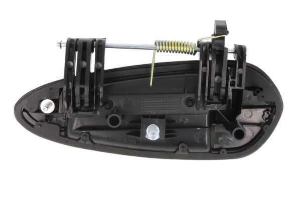 BLIC 6010-07-036404P Exterior Door Handle
