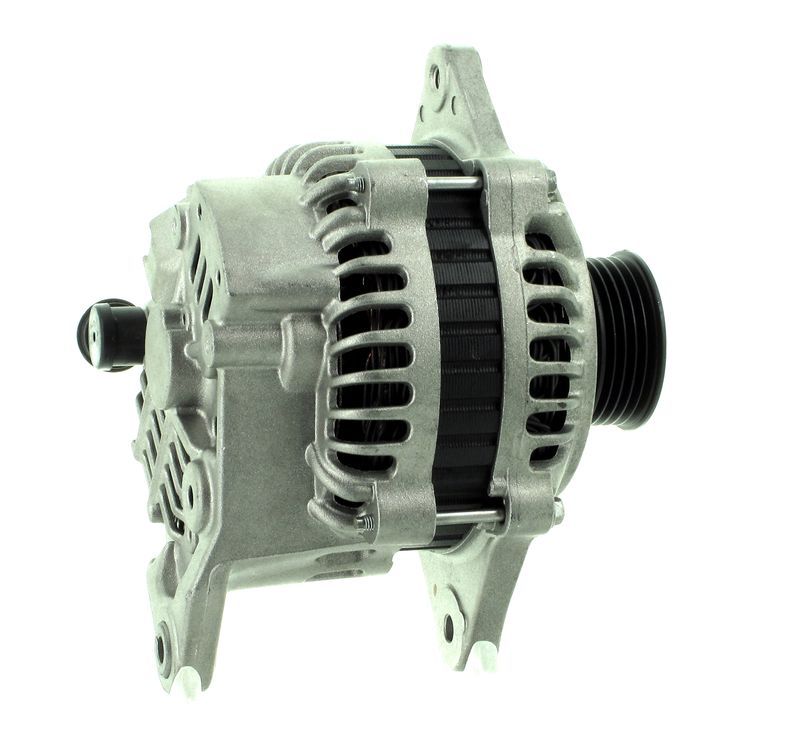 CEVAM 9348 Generatorius