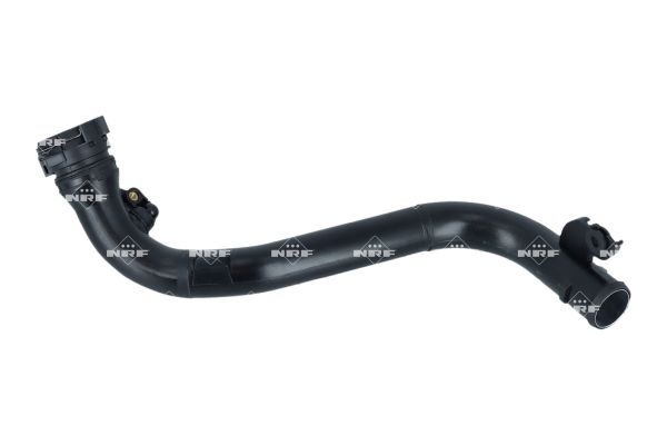 NRF 166177 Charge Air Hose