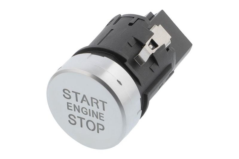 Buton pornire/oprire TOPRAN EHVP 120 278