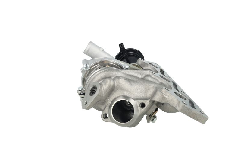 Prekė atitinka OEM kodą: A160096099980