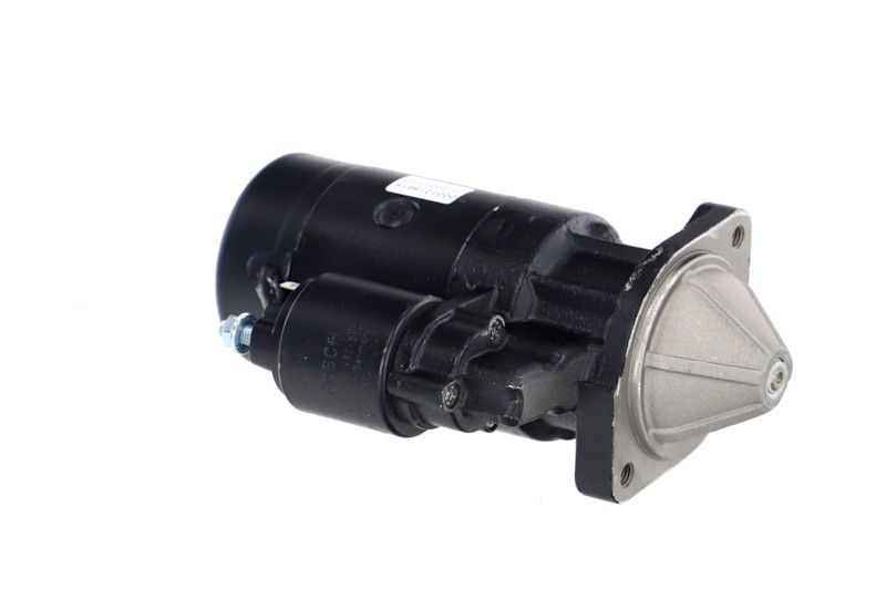 REMANTE 011-001-000069R Starter