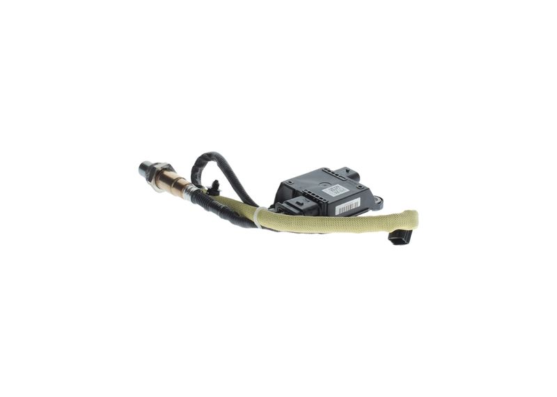 Senzor particule 0 281 007 175 BOSCH