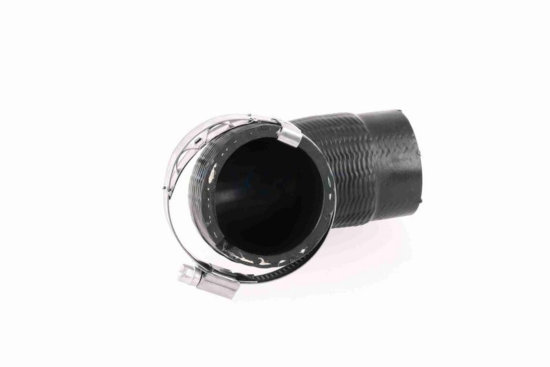 VAICO V40-1489 Charge Air Hose