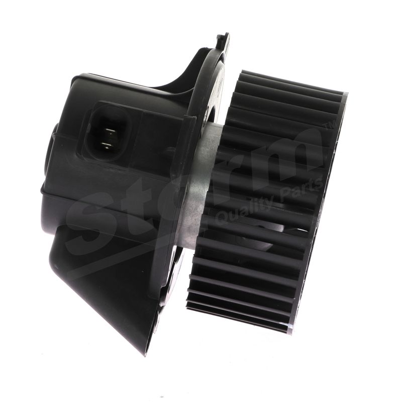 Pulseur d'air habitacle STORM QUALITY PARTS 2750803