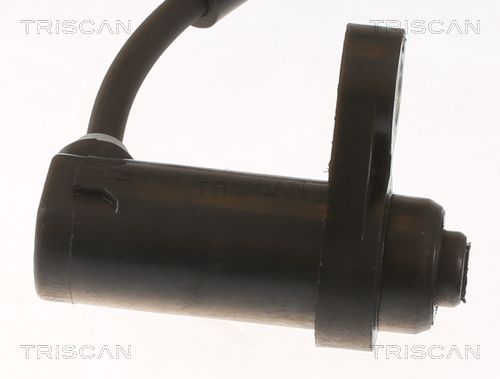TRISCAN 8180 42214 Sensor, wheel speed