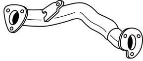 60210_1.JPG