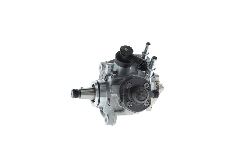 Pompa de inalta presiune 0 445 020 541 BOSCH